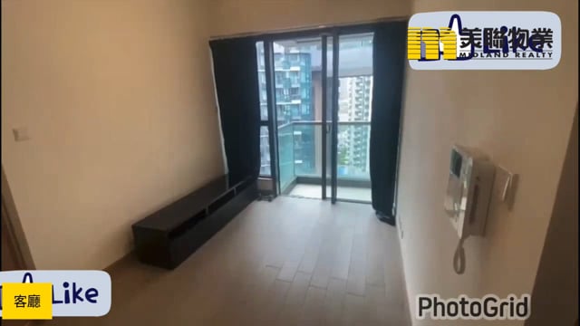 OCEAN WINGS TWR 07A Tseung Kwan O H 1811270 For Buy