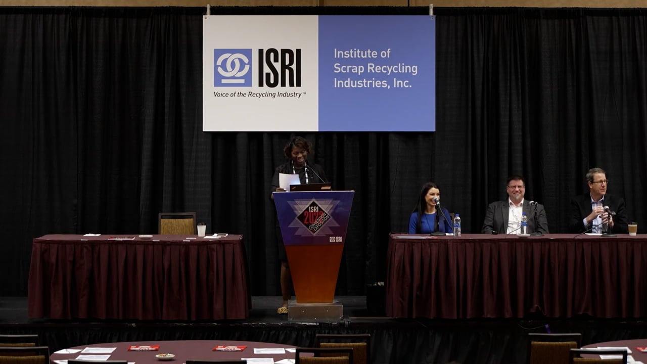 Cybersecurity: Pitfalls, Risks, and Solutions