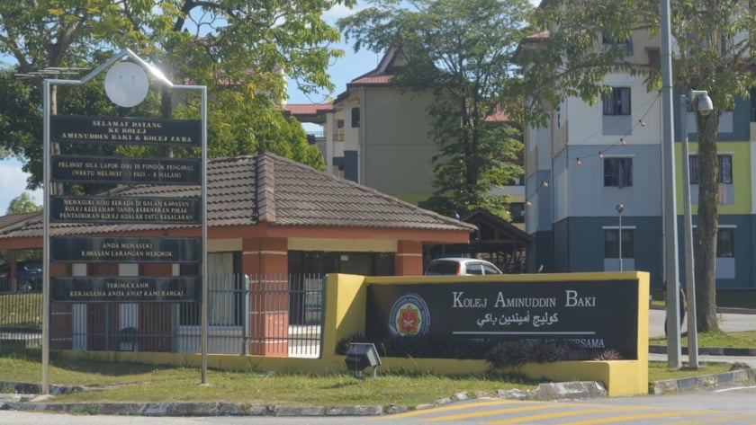 vimeo-video-thumbnail