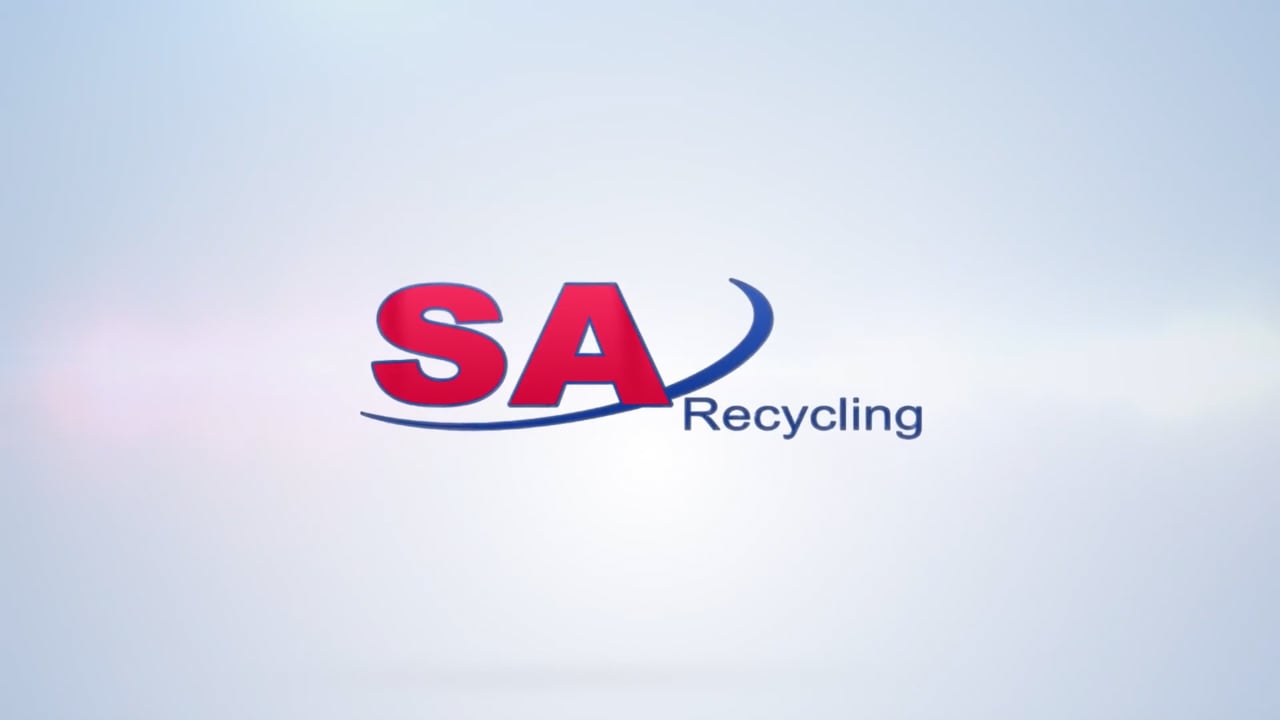 2020 Shredder Ops Forum: SA Tour