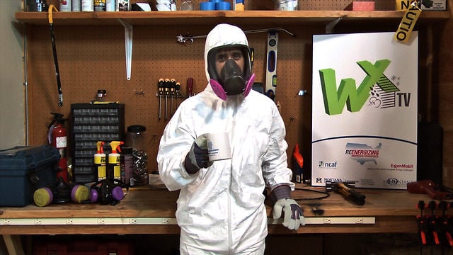 Health and Safety Series – Highlight Reel 2