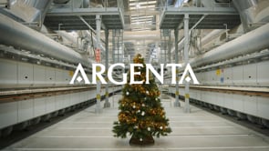 ARGENTA NAVIDAD_2025_SINSUBT