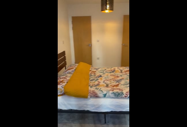  Ideal location for cadet pilots Main Photo