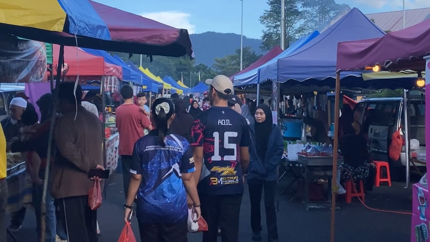 vimeo-video-thumbnail