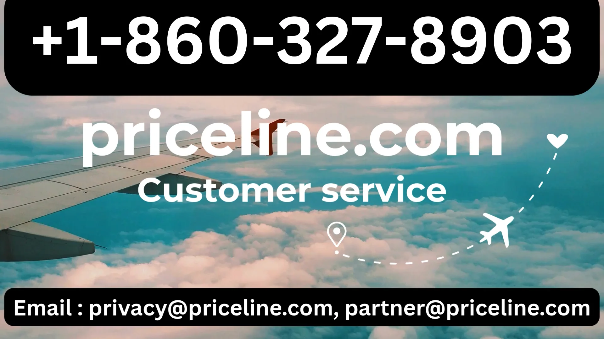 {{Quick & EASY}} How To Contact {PRICELINE&reg;} Customer Service | Full 24~7 Support Guide