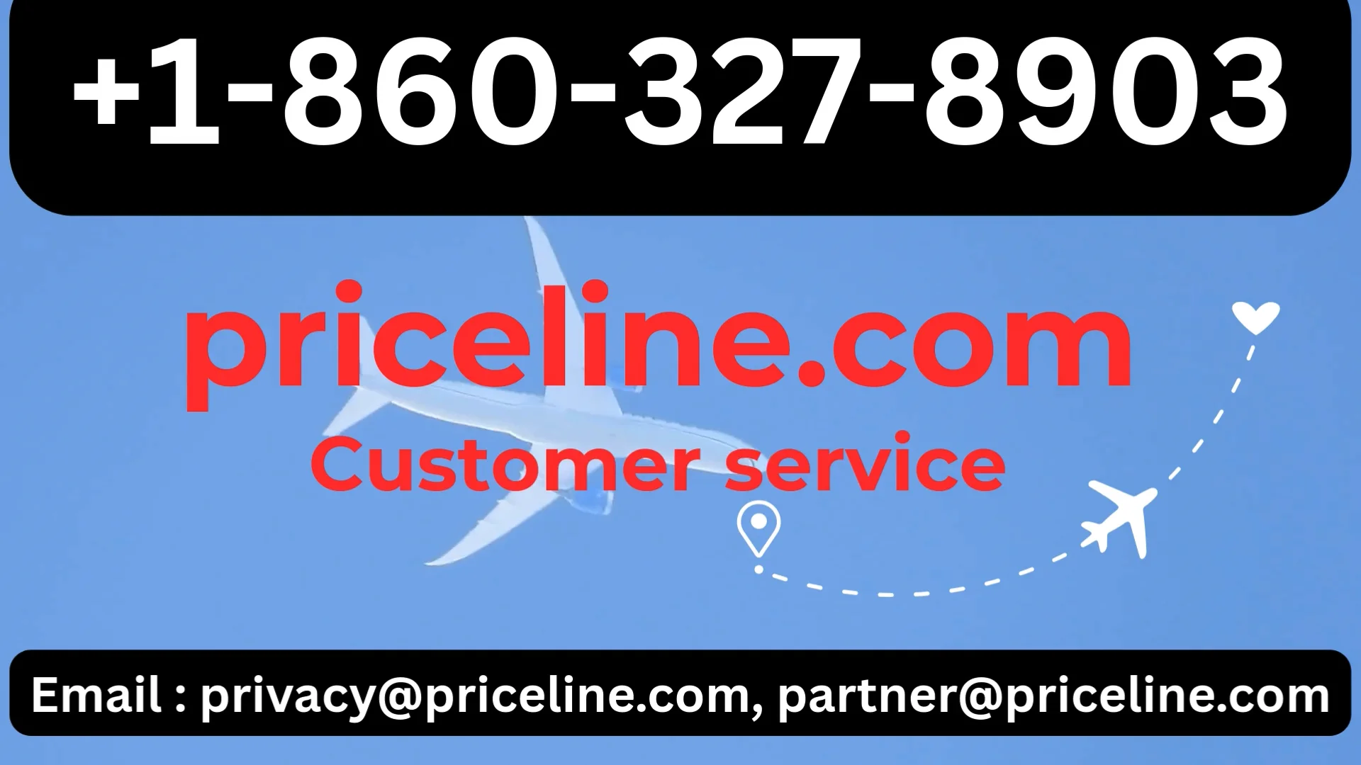 {{QUICK & Easy}} How to Contact {Priceline&reg;} Customer SERVICE | FULL 24~7 Support Guide