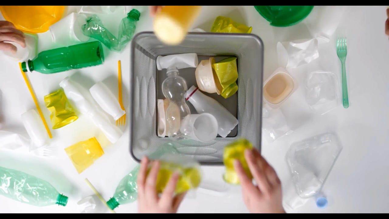 Jobs of Tomorrow Ep. 6: Progress and Innovation Preview