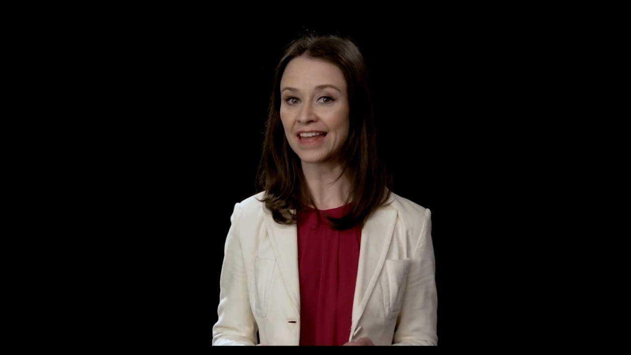 Jobs of Tomorrow Snapshot Ep. 2: Designing with the End in Mind