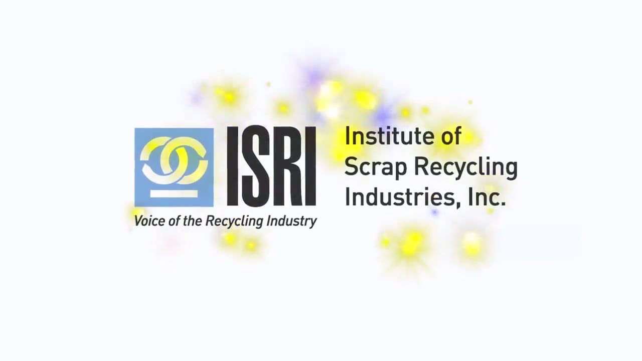 2-Minute Drill: Respiratory Protection