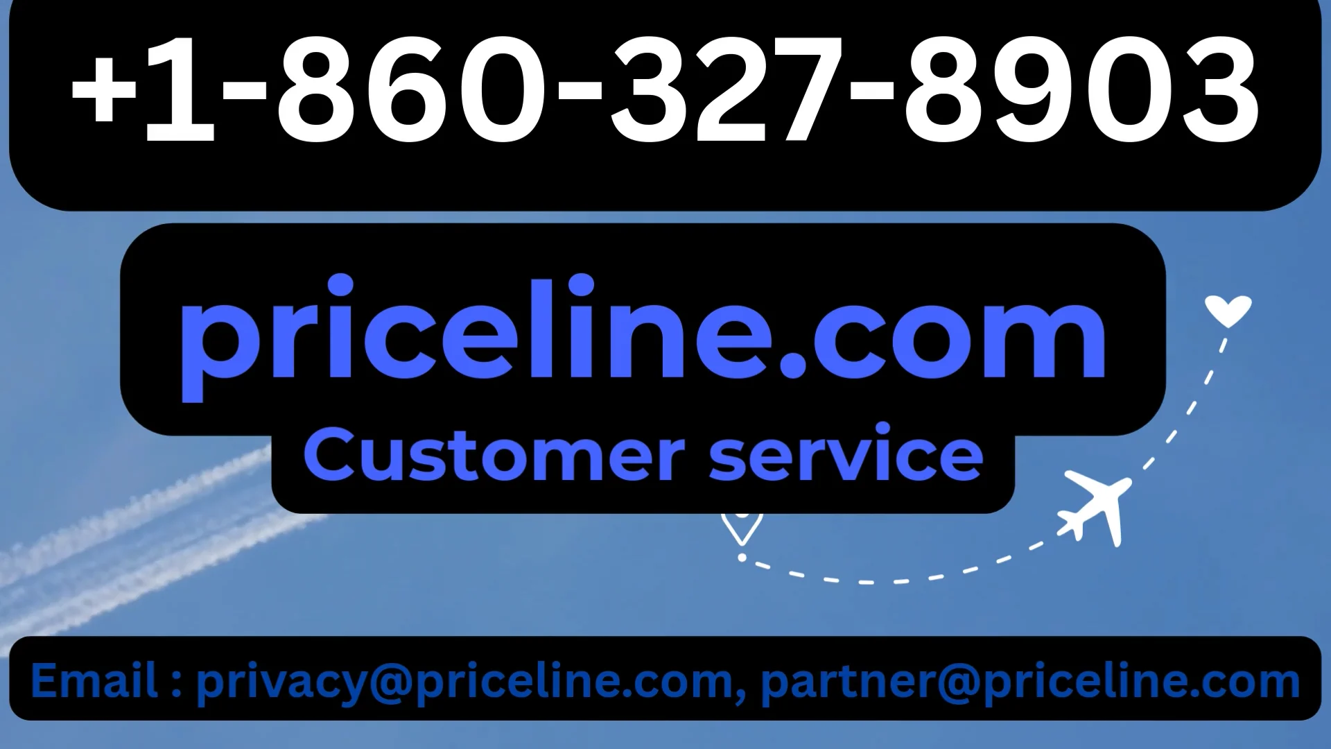 {{QUICK & EASY}} How To Contact {Priceline&reg;} Customer Service | Full 24~7 Support GUIDE