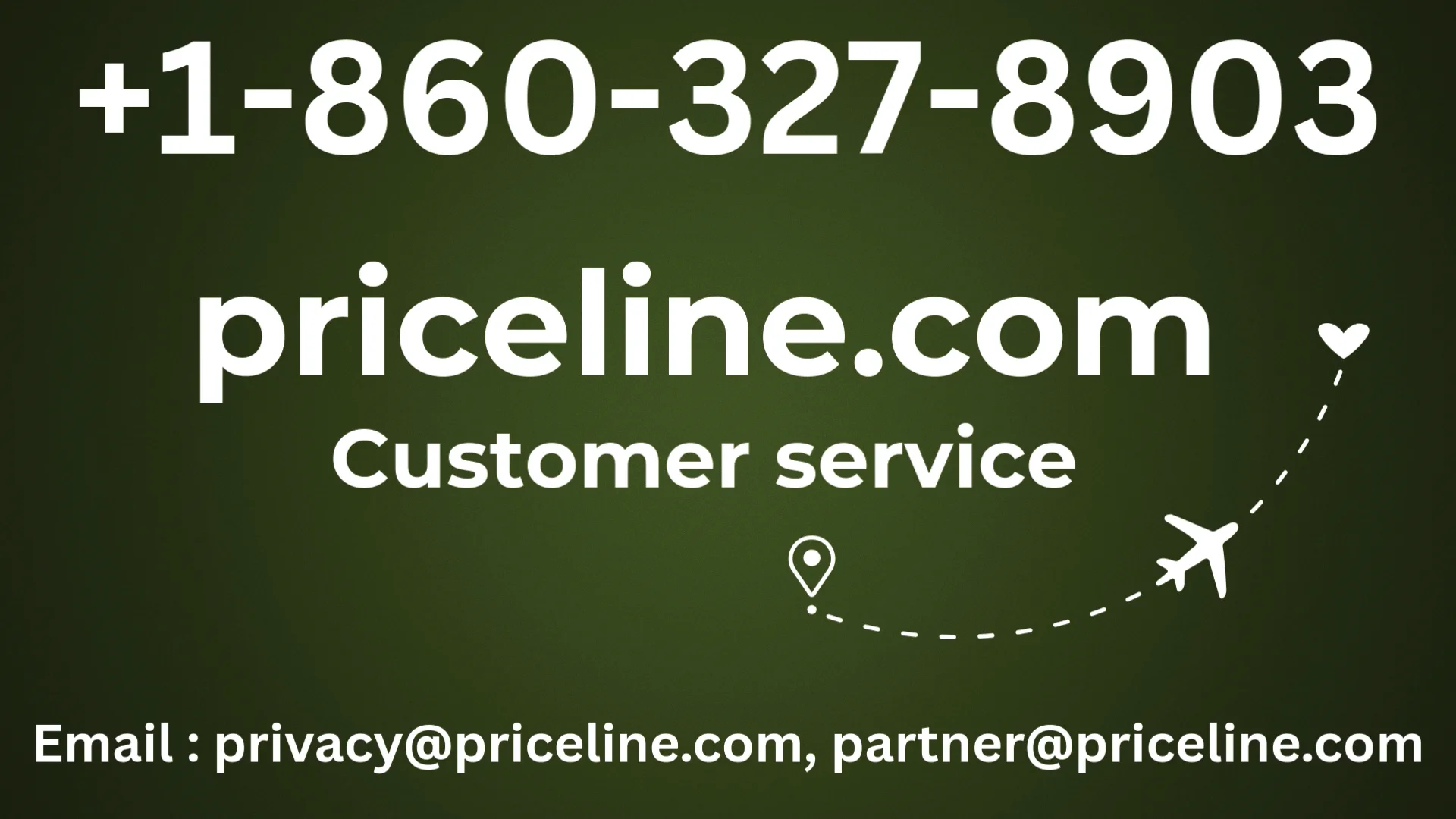 � {{Quick & Easy}} How to Contact {Priceline&reg;} Customer Service | Full 24~7 Support Guide