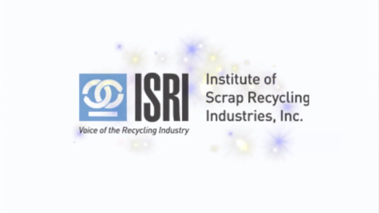 2-Minute Drill: Railcars