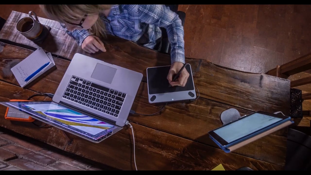 Jobs of Tomorrow Ep. 3 – Technology and Recycling