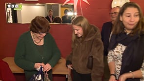 19.12.15 Geschenke für geflüchtete Kinder