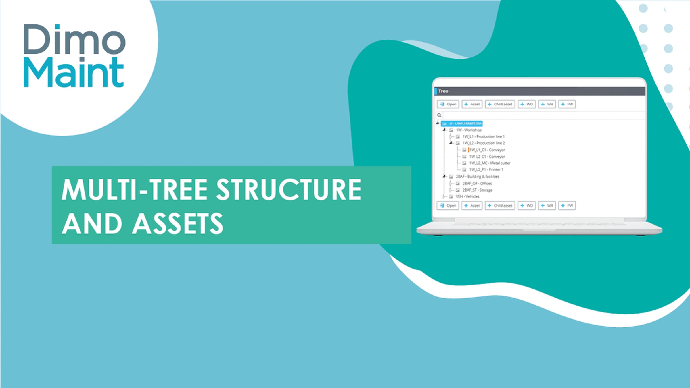 2. Asset tree structure | Videos & Movies on Vimeo