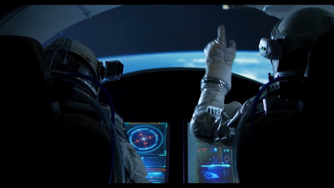 Jobs of Tomorrow Snapshot Ep. 5: Recycling for a Sustainable Future