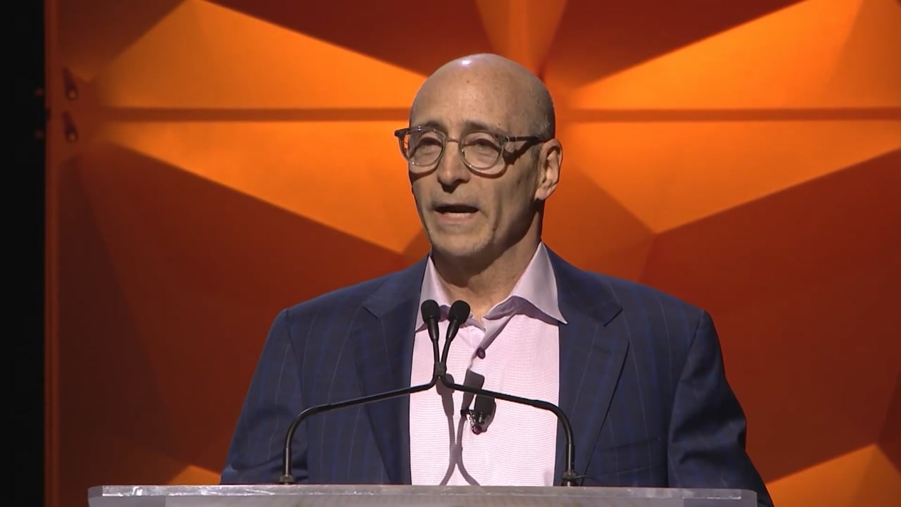 ISRI2023 - Spotlight on Copper