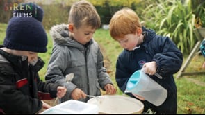 Watch Making bread - weights and amounts
