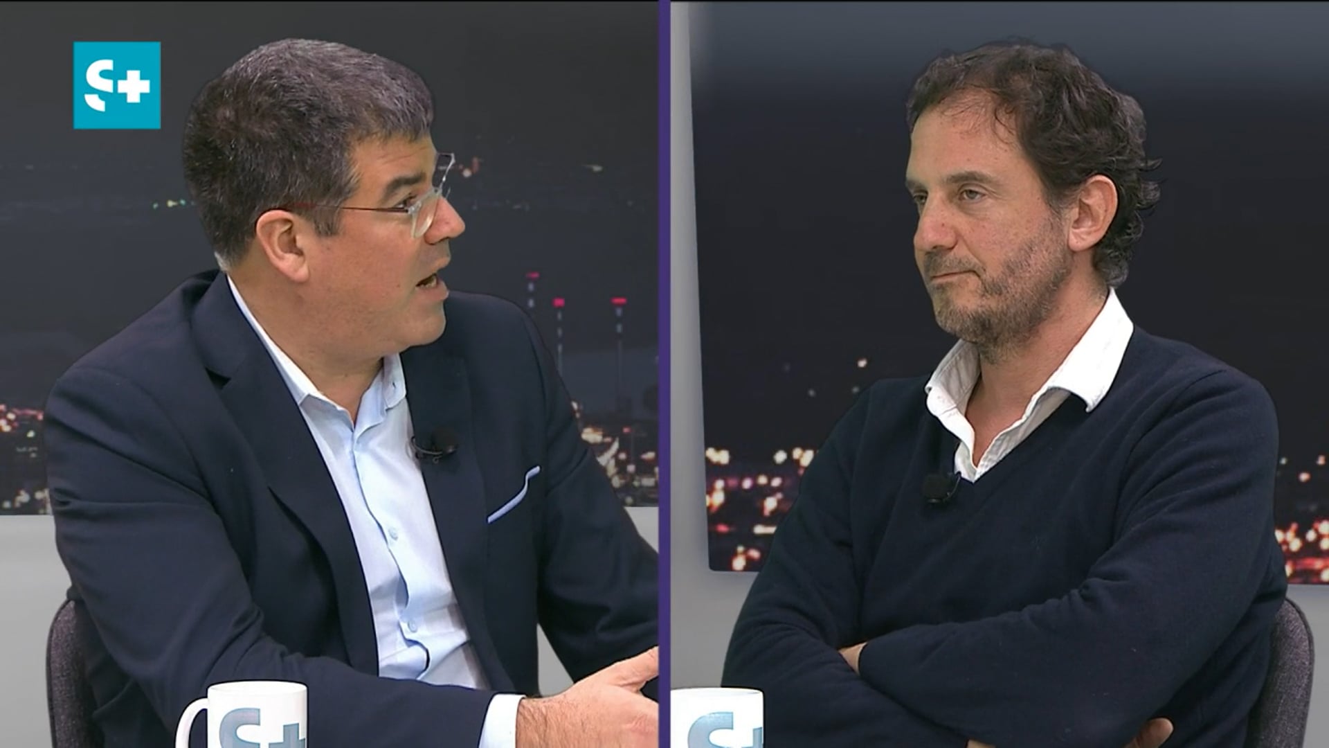 De Viva Voz-T16 E016 - Vera Arreigoso