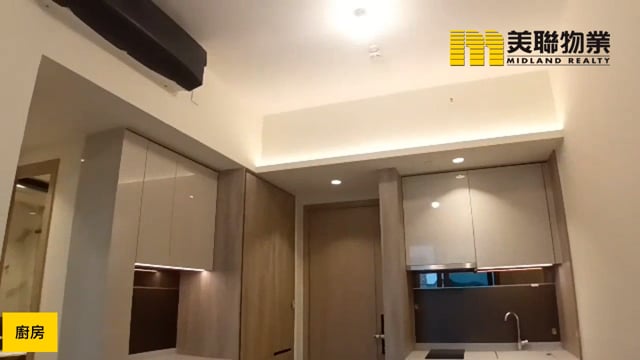 日出康城 第11D期 凱柏峰  將軍澳 高層 1810514 售盤