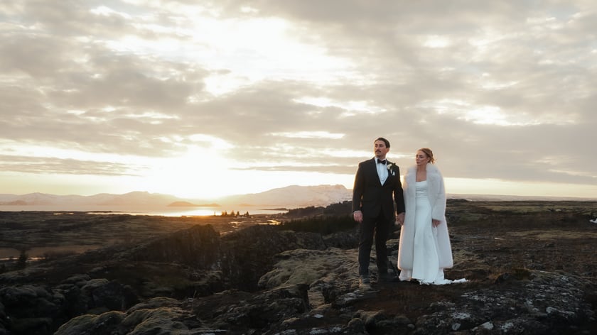 vimeo-video-thumbnail