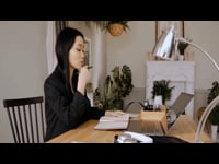 1_The_Concept_of_Vibe_Coding_and_its_Origins