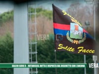 Calcio Serie D - Notaresco, botta e risposta dal dischetto con l’Ancona