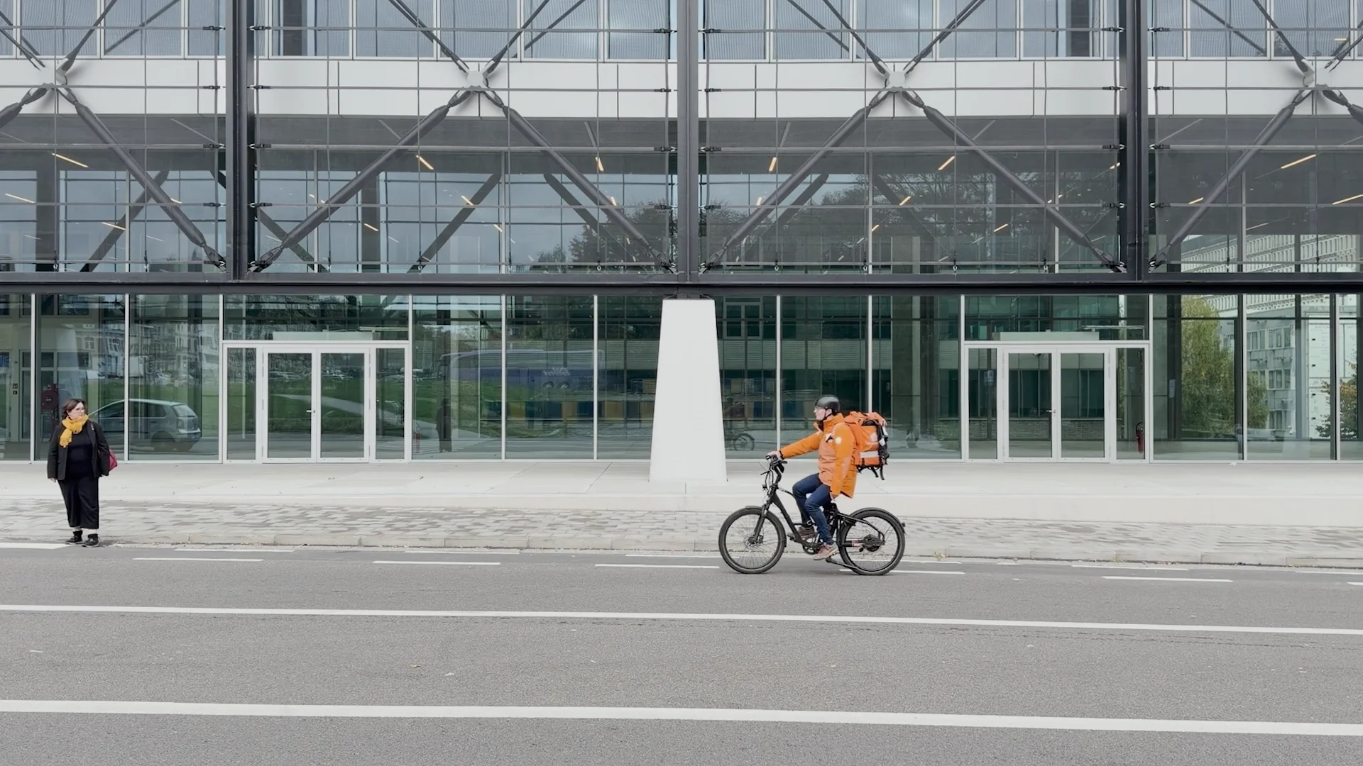 OnArchitecture | Audiovisual Archive for Institutions, image size:1920x1080