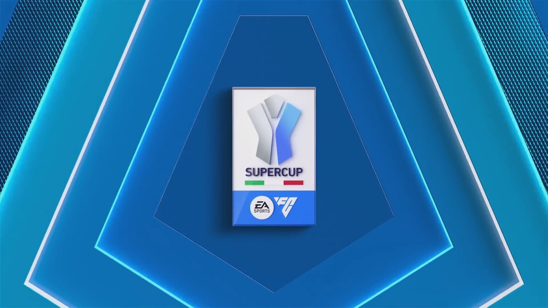 YTDown.com_YouTube_NAPOLI-MILAN-2-0-HIGHLIGHTS-Neres-and-Ho_Media_aNPL5Oe0WRY_001_1080p.mp4