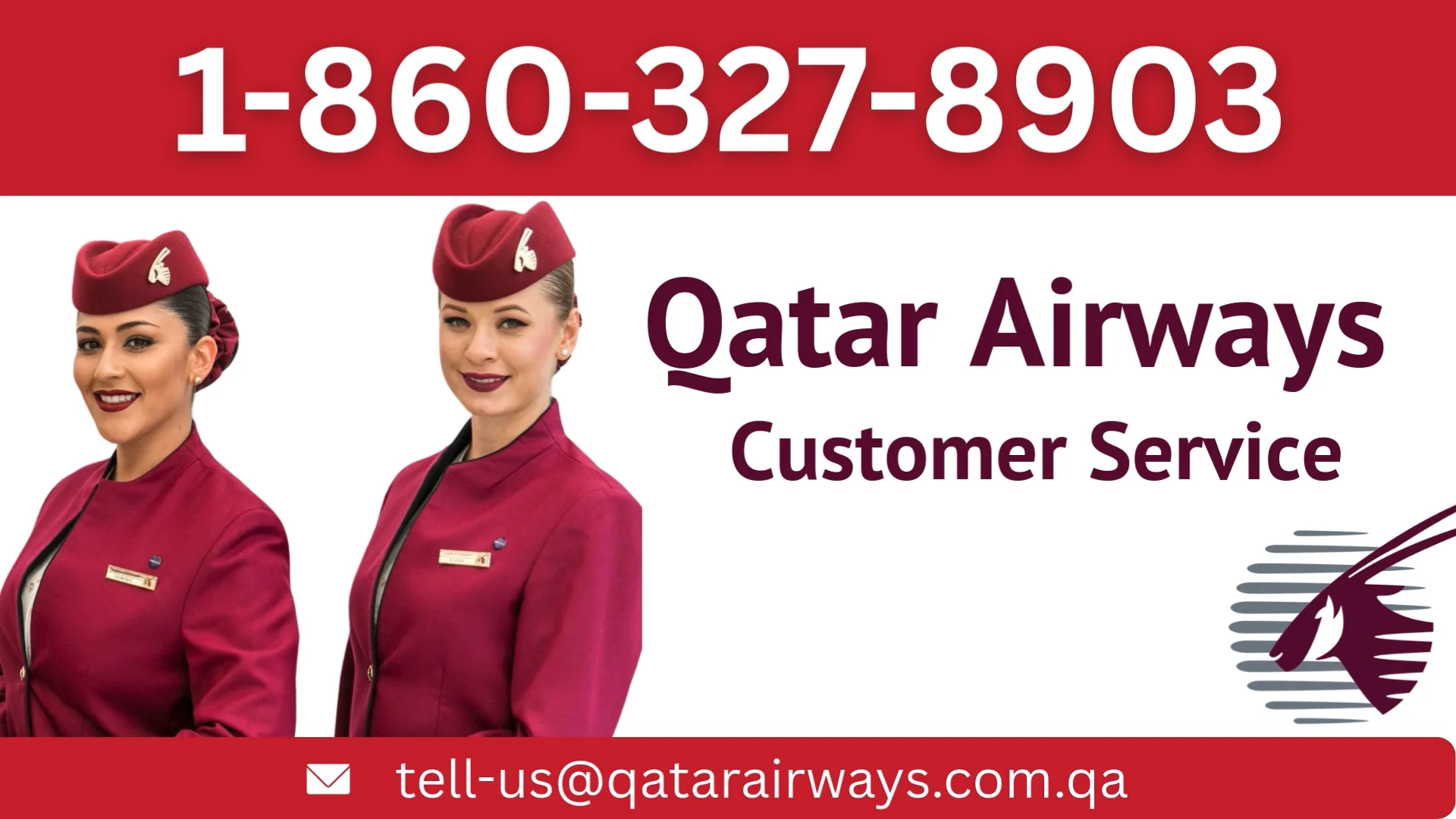 【QATAR AIRWAYS&trade;&reg;️】&reg;&reg; {{ CUSTOMER&copy; SERVICE}} || OFFICIAL DETAILED~ TRAVELER&rsquo;S GUIDE TO PHONE, CHAT, AND EMAIL SUPPORT : 24/7 LIVE