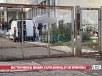 Ascoli Piceno - Scritte offensive al Trebbiani, colpita ancora la stessa studentessa