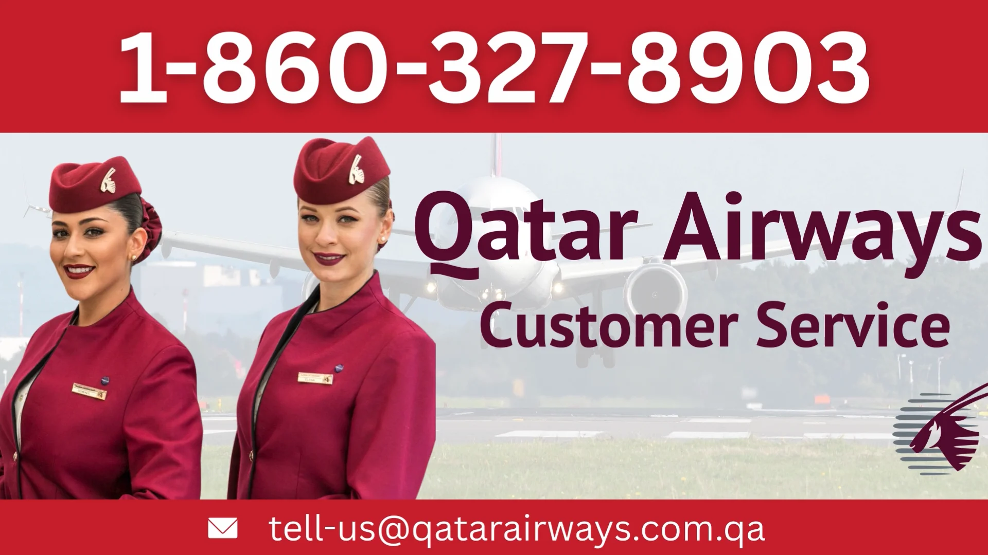 【QATAR AIRWAYS&trade;&reg;️】&reg;&reg; {{ Customer&copy; Service}} || OFFICIAL Detailed~ Traveler&rsquo;s Guide to Phone, Chat, and Email Support : 24/7 Live