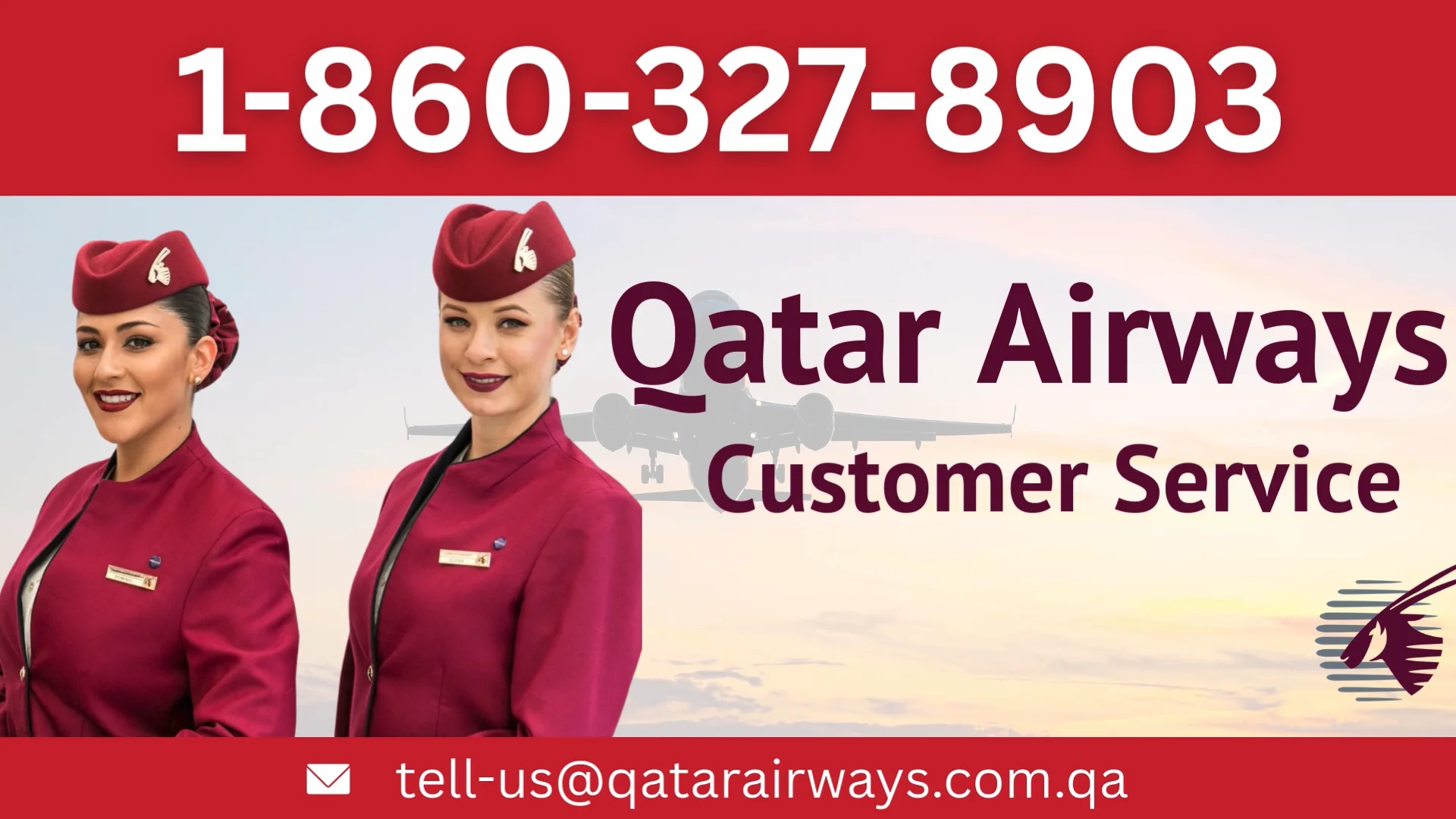 【Qatar aIRWAYS&trade;&reg;️】&reg;&reg; {{ CUSTOMER&copy; Service}} || Official Detailed~ Traveler&rsquo;s Guide to Phone, Chat, and Email Support : 24/7 Live