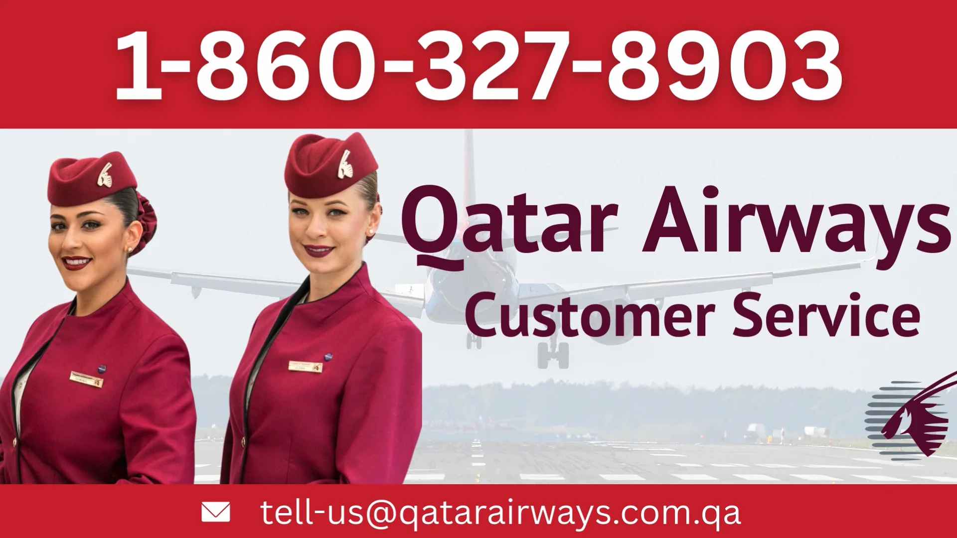� 【Qatar Airways&trade;&reg;️】&reg;&reg; {{ Customer&copy; Service}} || Official Detailed~ Traveler&rsquo;s Guide to Phone, Chat, and Email Support : 24/7 L