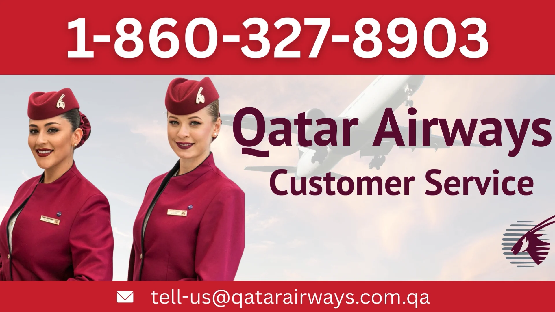 ☎️� 【QATAR AIRWAYS&trade;&reg;️】&reg;&reg; {{ CUSTOMER&copy; SERVICE}} || Official Detailed~ Traveler&rsquo;s Guide to Phone, Chat, and Email Support : 24/7