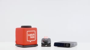 Related Embedded Video Item Thumbnail