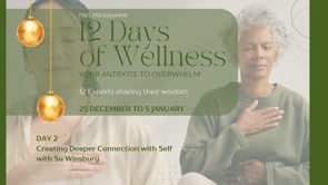 Related Embedded Video Item Thumbnail