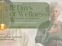 Related Embedded Video Item Thumbnail