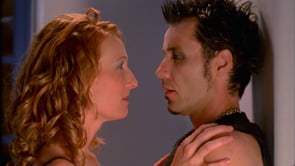 Related Embedded Video Item Thumbnail