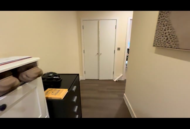 Double Room, Private bathroom - Cambridge Station Main Photo