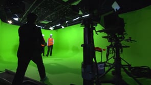 Related Embedded Video Item Thumbnail