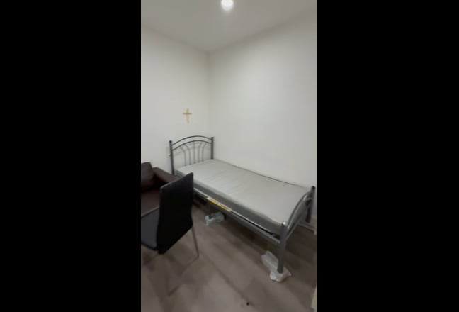 Three Rooms & En-Suite – HA9 🏠 Wembley Park Main Photo