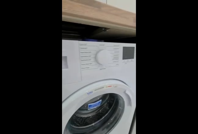 2 Double room in a 3 bed flat close to centre Main Photo