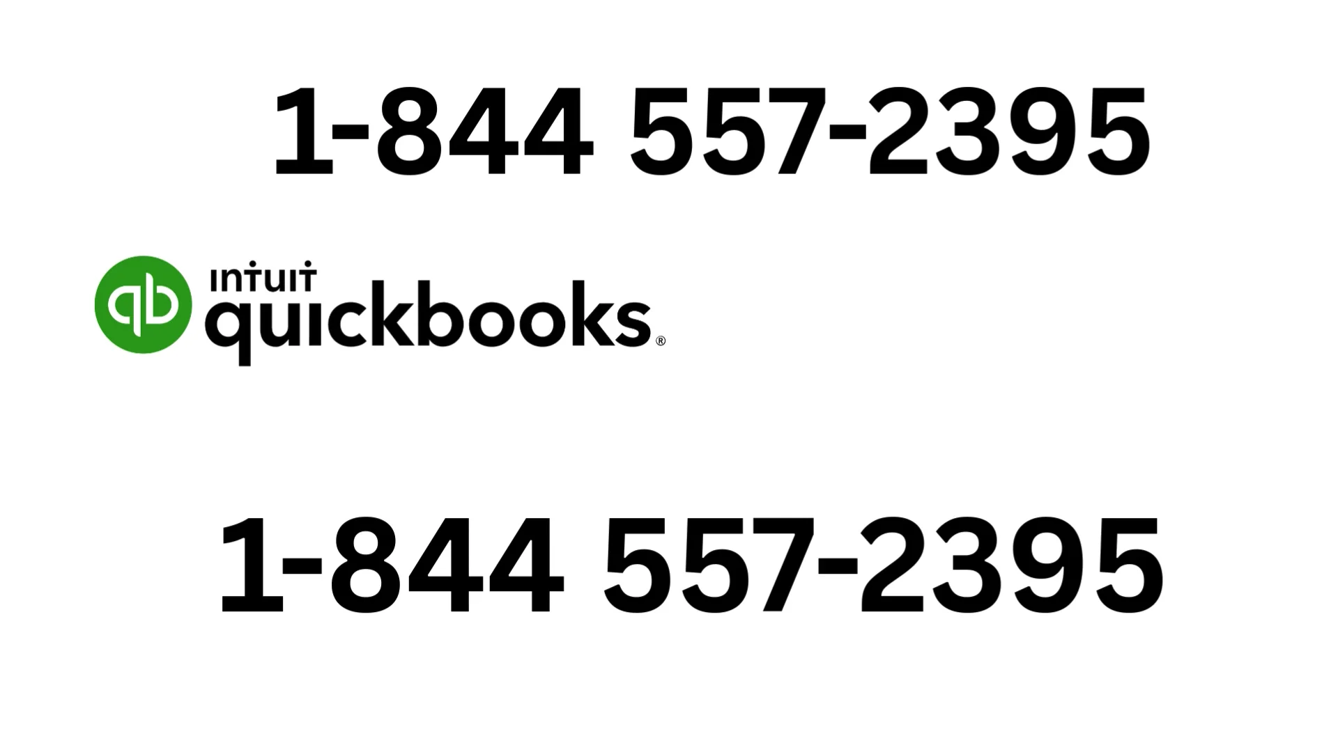 FULL GUIDE Quickbooks Desktop{ Customer Service } All 11 Contact Options