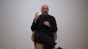 251222-OA-Leandro Piazzi