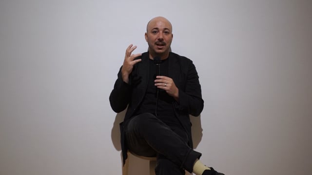 251222-OA-Leandro Piazzi