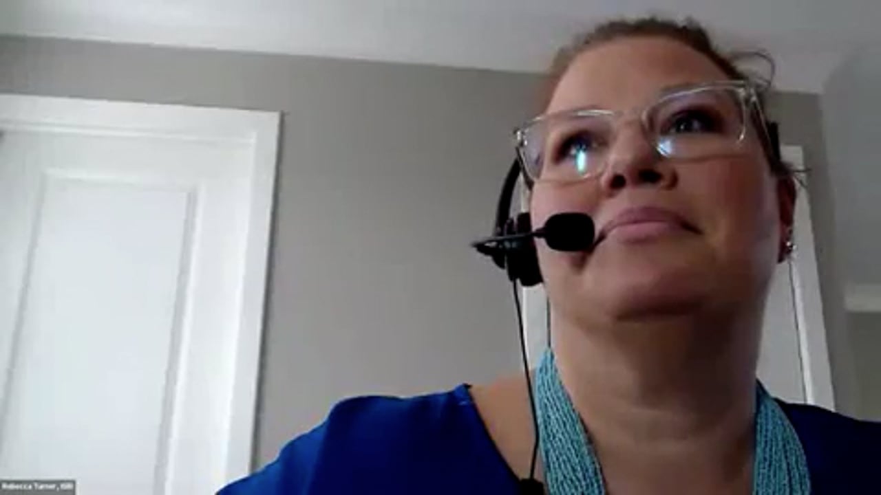 Fall 2020 Copper Spotlight Sponsored by SDI LaFarga Copperworks