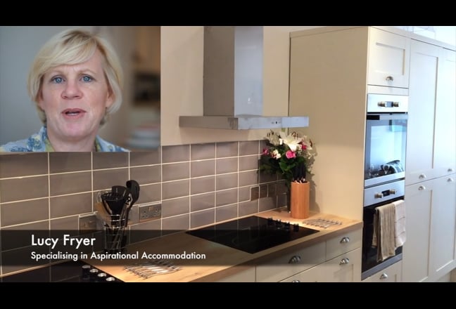 Room in a Shared House, Ophir Road, PO2 Main Photo