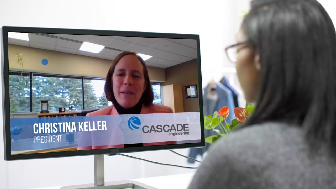 ISRI2021 eDaily: What to Expect from Day Six