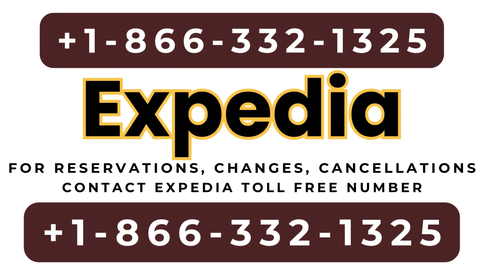 [Guide] Talk To A Human At Expedia&trade; Official Customer&reg; Service&trade;
